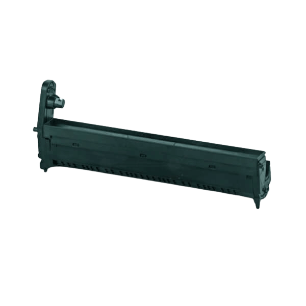 OKI 44064012 sort drum - Original