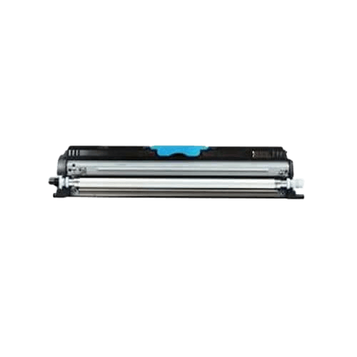 OKI 44250723 cyan XL toner - Kompatibel