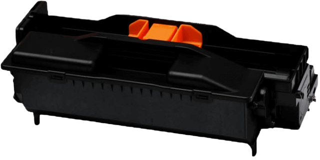 OKI 44574302 drum - Kompatibel