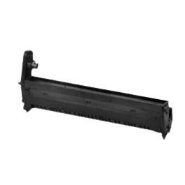 OKI 44844469 gul drum - Original