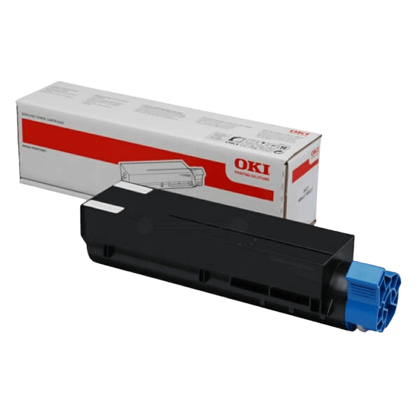 OKI 44992401 sort toner - Original