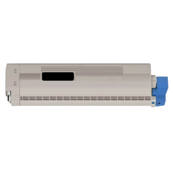 OKI 45862840 sort toner - Original