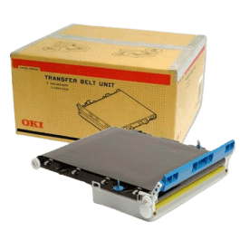 OKI 46394902 transferbelt - Original