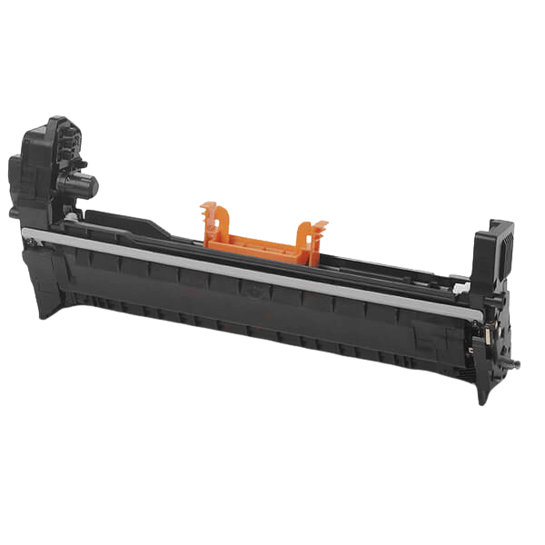 OKI 46484108 sort drum - Original