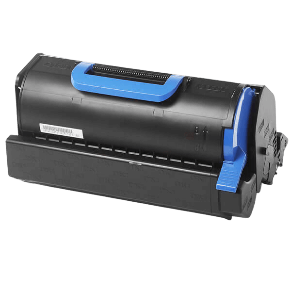 OKI B721 / B731 / 45488802 sort toner - Original