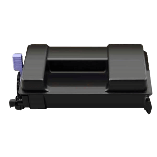 Ricoh 407824 sort toner - Original