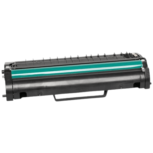 Ricoh 408010 / Type SP 150H sort toner - Kompatibel