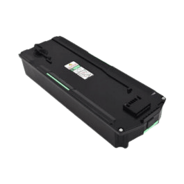 Ricoh 418425 waste toner - Original
