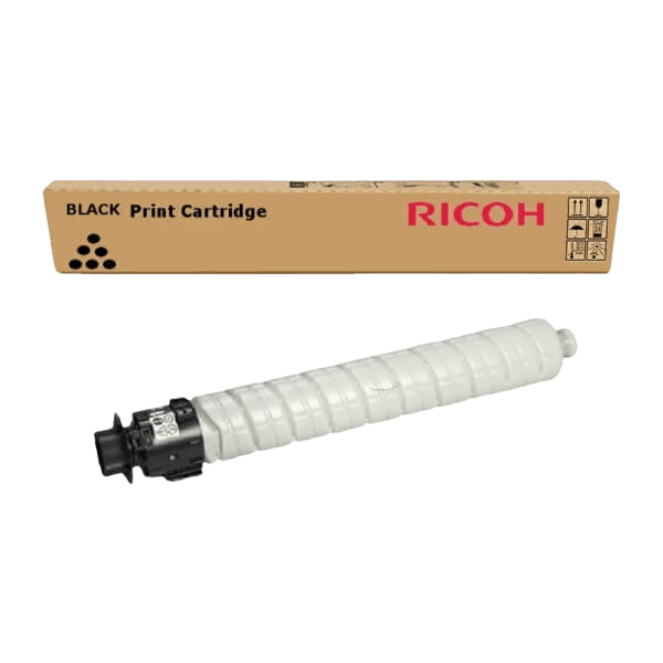 Ricoh 841925 sort toner - Original