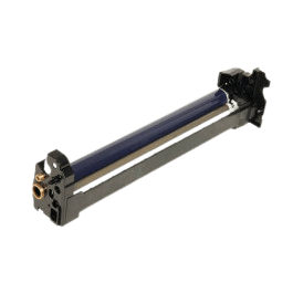 Ricoh D0392040 drum - Original