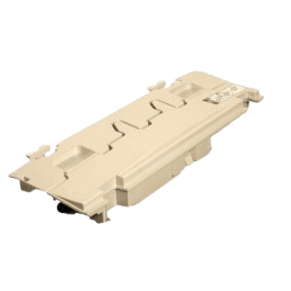 Ricoh D0396405 waste toner - Original