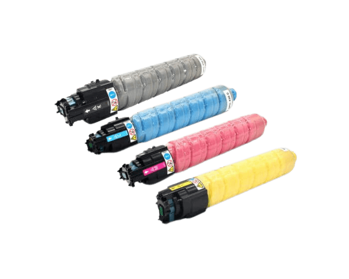 Ricoh DT3000 "Vælg selv" rabatpakke - Kompatibel