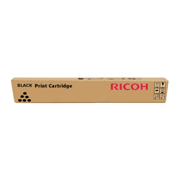 Ricoh MPC305E / 841618 / 842079 sort toner - Original