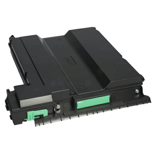 Ricoh TYPE 220 / 406043 waste toner - Original