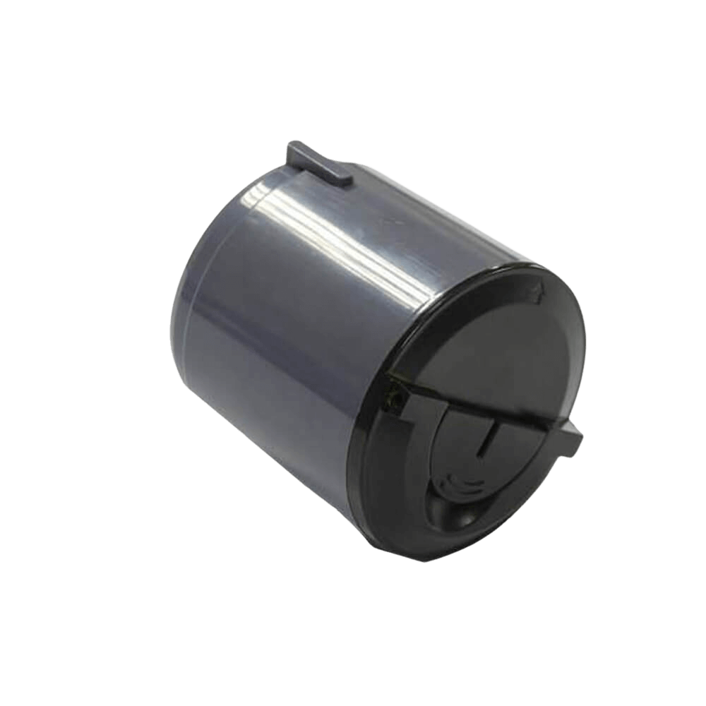 Samsung CLP-K300A sort toner - Kompatibel