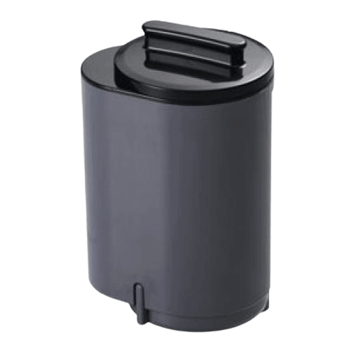 Samsung CLP-K350A sort toner - Kompatibel