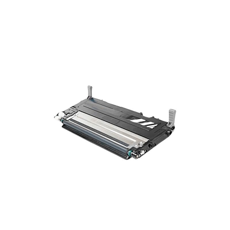 Samsung CLT-K4092S / SU138A sort toner - Kompatibel