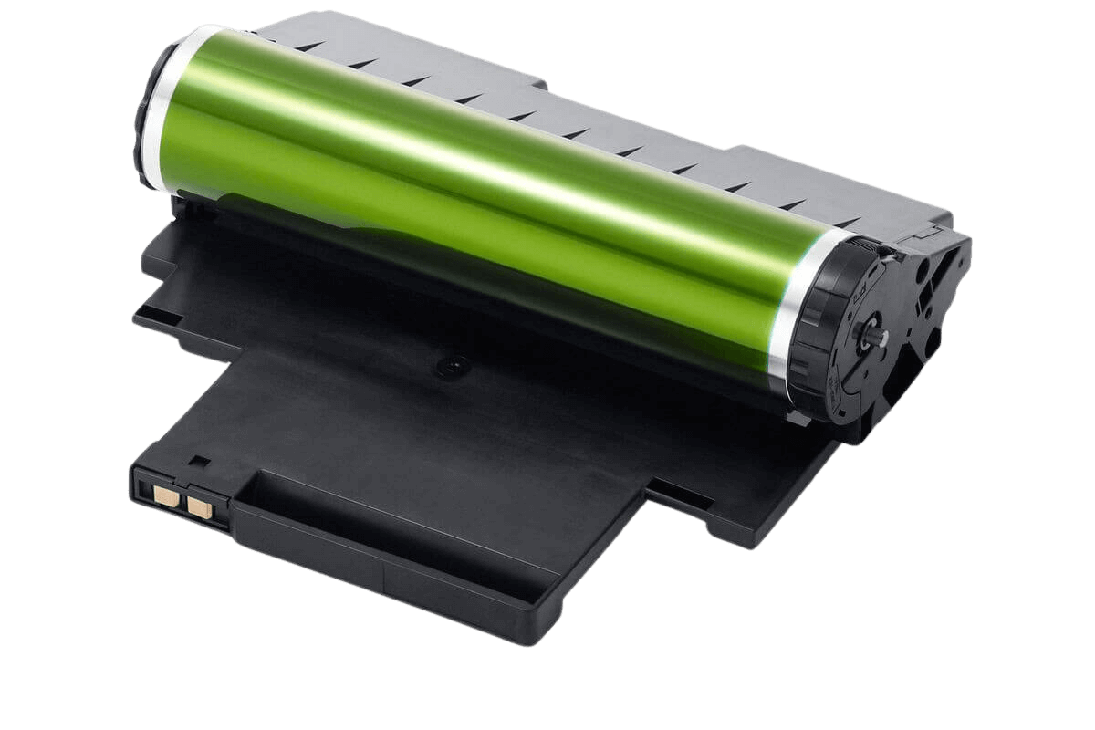 Samsung CLT-R406 / SU403A CMYK drum - Kompatibel