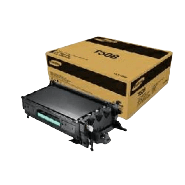 Samsung CLT-T508 / SU421A transferbelt - Original