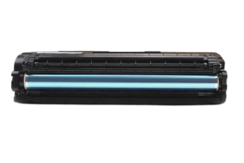 Samsung CLT-Y506L / SU515A gul XL toner - Kompatibel