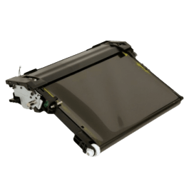 Samsung JC96-04840C waste toner - Original