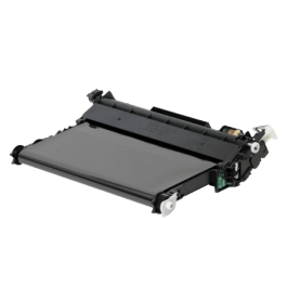 Samsung JC96-06292A Transfer kit - Original