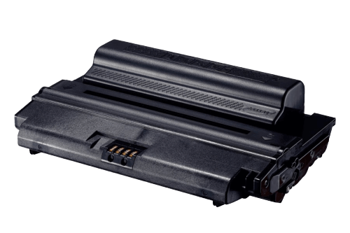 Samsung ML-D3470B sort XL toner - Kompatibel