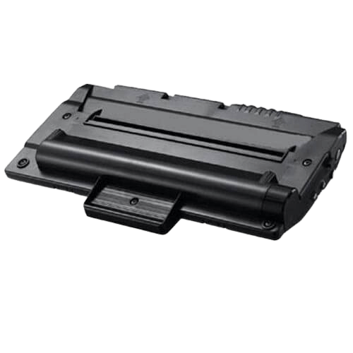 Samsung MLT-D1092S / SU790A sort toner - Kompatibel