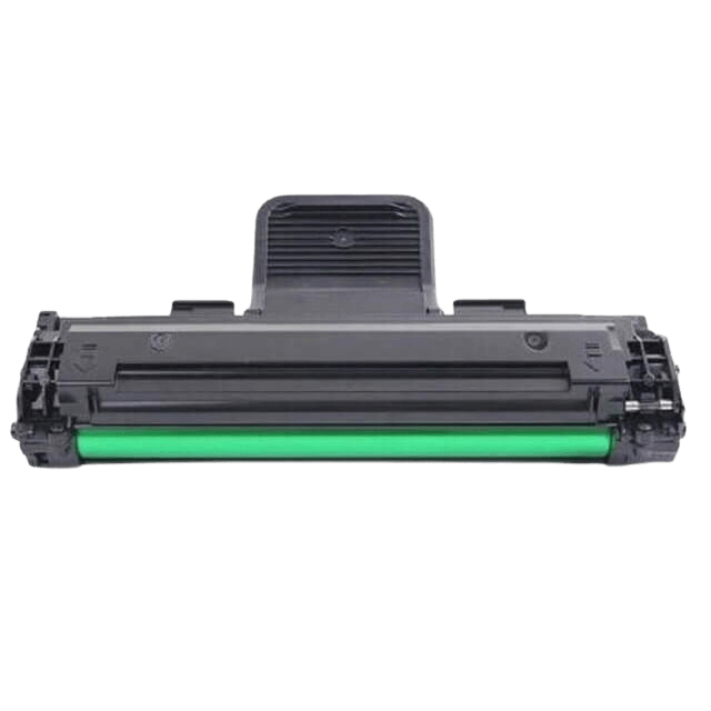 Samsung MLT-D119S / SU863A sort toner - Kompatibel