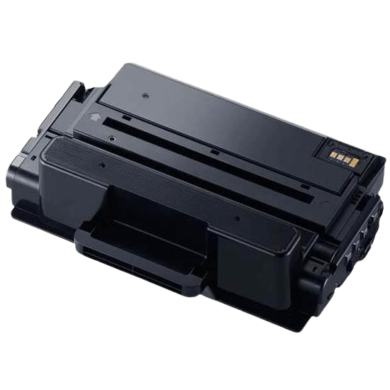 Samsung MLT-D203L / SU897A sort XL toner - Kompatibel