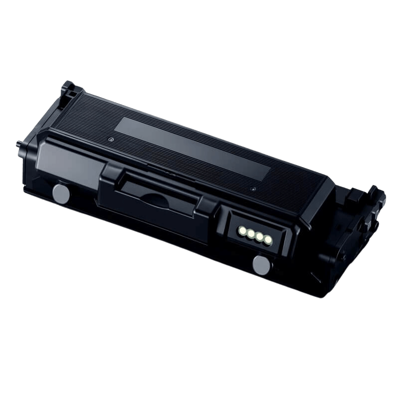 Samsung MLT-D204L / SU929A sort XL toner - Kompatibel