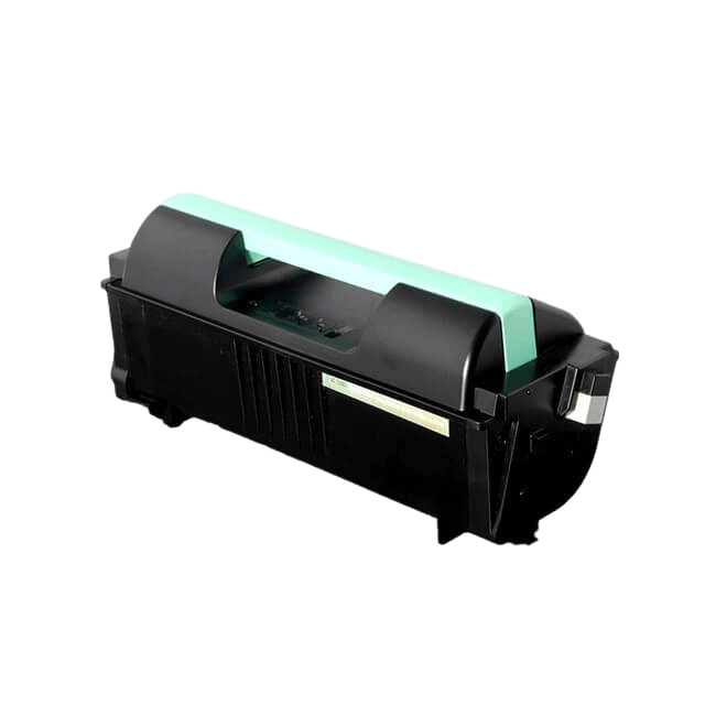 Samsung MLT-D309L / SV096A sort XL toner - Kompatibel