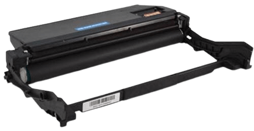 Samsung MLT-R116 / SV134A drum - Kompatibel