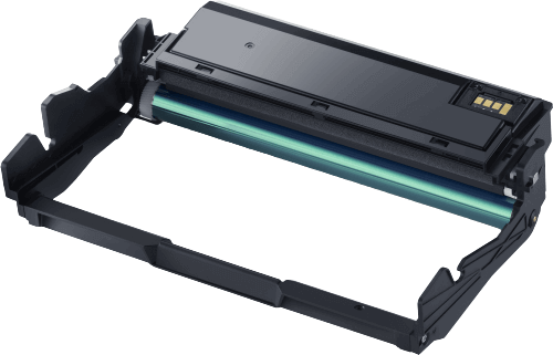 Samsung MLT-R204 / SV140A drum - Kompatibel