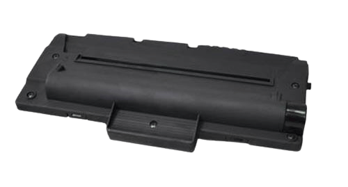 Samsung SCX-D4200A sort toner - Kompatibel