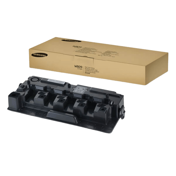 Samsung SS704A / CLT-W809 waste toner - Original
