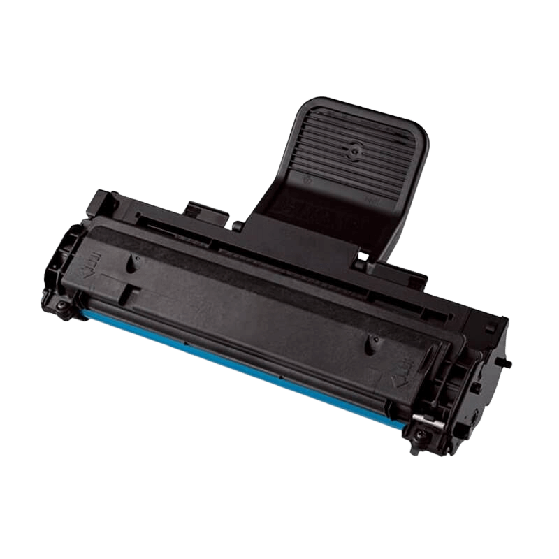 Samsung SU781A / MLT-D1082S sort toner - Kompatibel