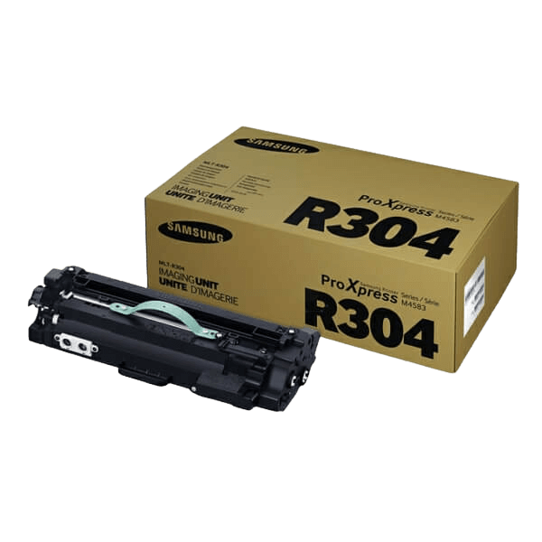 Samsung SV150A / MLT-R304 imaging unit - Original