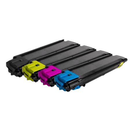 UTAX 4472110010 - 4472110016 "Vælg selv" rabatpakke - Kompatibel