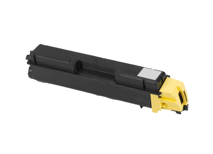 UTAX 4472110016 gul toner - Kompatibel