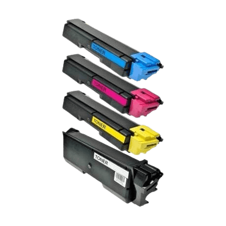 UTAX 4472610010 - 4472610016 