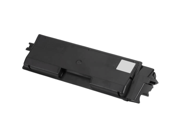 UTAX 4472610010 sort toner - Kompatibel