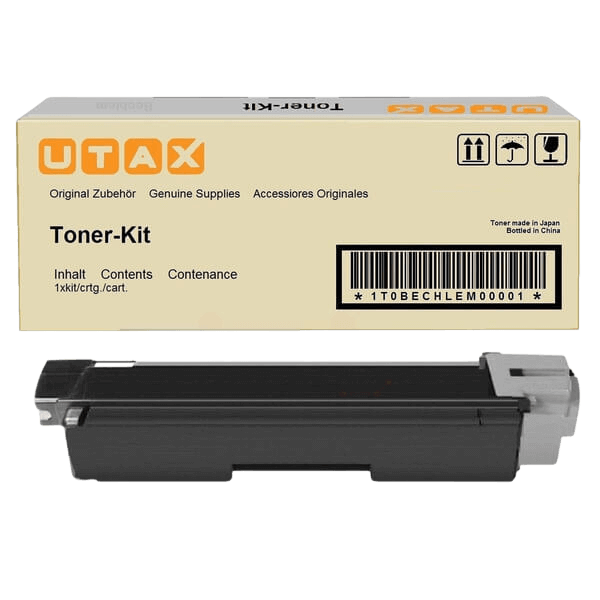 UTAX 4472610010 sort toner - Original