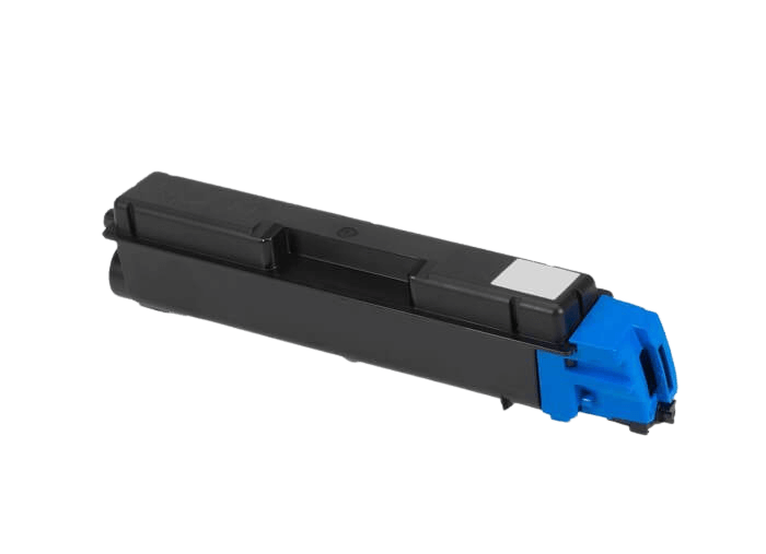 UTAX 4472610011 cyan toner - Kompatibel