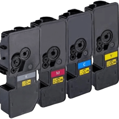 UTAX PK-5015 "Vælg selv" rabatpakke - Kompatibel