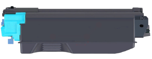 UTAX PK-5017C / 1T02TVCUT0 cyan toner - Kompatibel