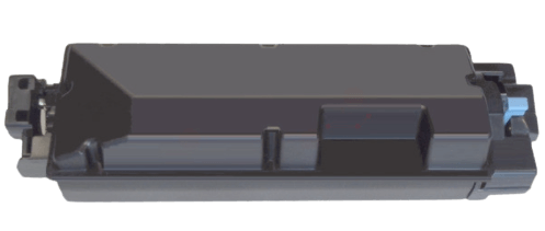 UTAX PK-5017K / 1T02TV0UT0 sort toner - Kompatibel