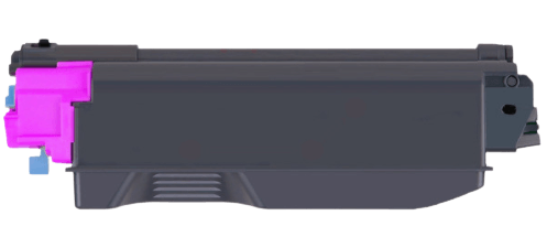 UTAX PK-5017M / 1T02TVBUT0 magenta toner - Kompatibel