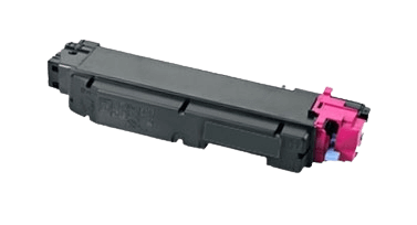 UTAX PK-5018M / 1T02TWBUT0 magenta toner - Kompatibel