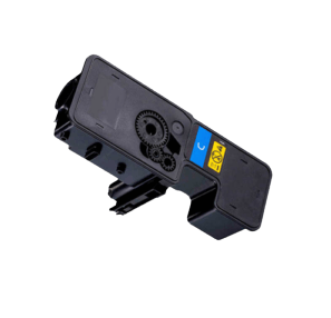 UTAX PK5014C / 1T02R9CUT0 cyan toner - Kompatibel